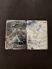 reshiram usato reshiram usato Vanzaghello