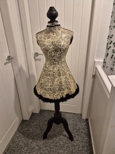Antique french style for sale  LIVERPOOL