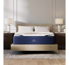 Inch king mattress for sale  Birmingham