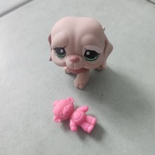 Hasbro littlest pet for sale  SUTTON COLDFIELD