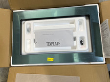 Microwave deluxe trim for sale  Montgomery