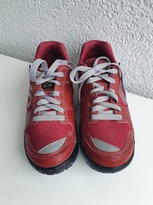 Fiveten freerider herren gebraucht kaufen  Köln