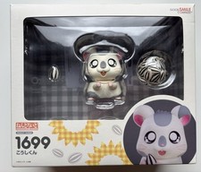 Nendoroid figur xnard gebraucht kaufen  Osnabrück