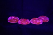 Set round light for sale  Reader