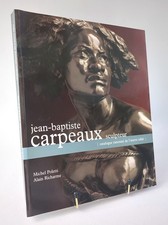 Jean baptiste carpeaux d'occasion  Cluny