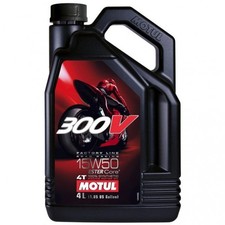 Motul 300v factory d'occasion  France