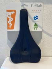 Sqlab sattel 612 gebraucht kaufen  Lenggries