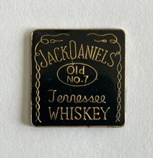 Pin whisky jack d'occasion  Aizenay