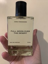 profumi zara usato  Nocera Superiore
