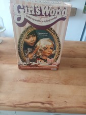 Vintage 1970s palitoy for sale  WESTON-SUPER-MARE