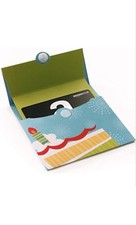 Amazon vouchers gift for sale  DROITWICH
