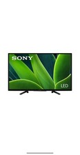 Sony class w830k for sale  Miami