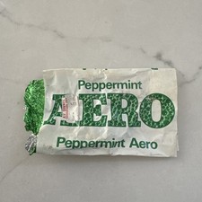 Rowntree aero peppermint for sale  LEWES