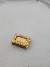 Match box holder for sale  Newport