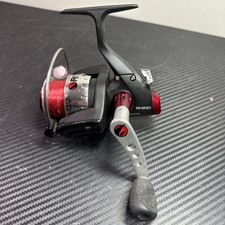Rhino rsp3 black for sale  Shenandoah