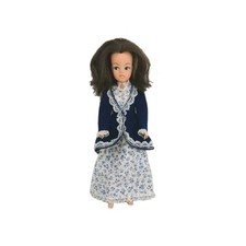 Vintage pedigree sindy for sale  CLACTON-ON-SEA