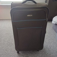 Koffer gebraucht kaufen  Selm
