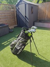 Cobra air iron for sale  RUISLIP