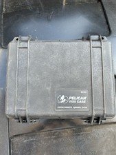 pelican case 1150 for sale  Foothill Ranch