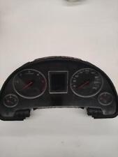8e0920900fx quadro strumenti usato  Trento