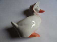 Deko ente zum gebraucht kaufen  Gronau