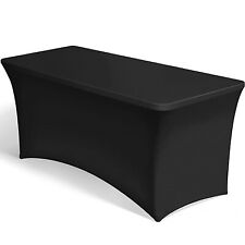 6ft rectangular stretch for sale  BIRMINGHAM