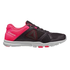 Reebok cn2769 yourflex usato  Napoli