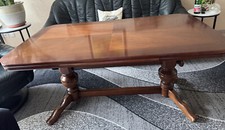 couchtisch nussbaum hohenverstellbar gebraucht kaufen couchtisch nussbaum hohenverstellbar gebraucht kaufen Henstedt-Ulzburg