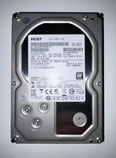 Hgst 4tb hds724040ale640 d'occasion  Paris IX
