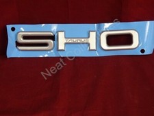 Nos oem ford for sale  Hustisford