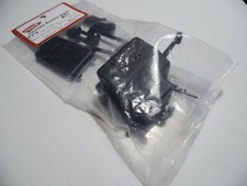 Kyosho if479 receiver d'occasion  Renwez