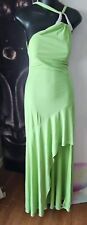 Nicole bakti green for sale  Fort Lauderdale