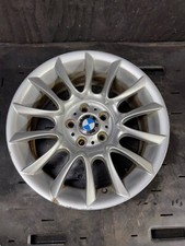 Bmw e9x 328i for sale  Canton