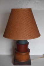3 tier lamp for sale 3 tier lamp for sale Hubertus