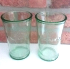 Verres rhum bacardi d'occasion  Bauvin