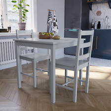 Sale seater dining for sale  BRADFORD