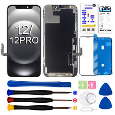 Ecran lcd complet d'occasion  France