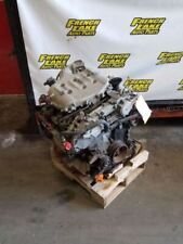 Engine assembly 3.5l for sale  Annandale