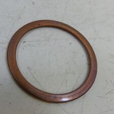 Kawasaki 400 s3f gebraucht kaufen  Hilchenbach