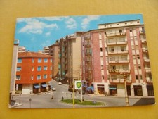Bresso piazza italia usato  Frosinone