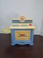 1998 fisher price for sale  Hillsville