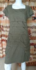 Robe femme pygmees d'occasion  Avignon
