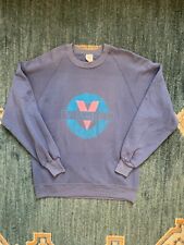 Vintage vuarnet sweater d'occasion  Expédié en Belgium