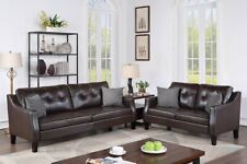 Sofa loveseat set for sale  Broadview