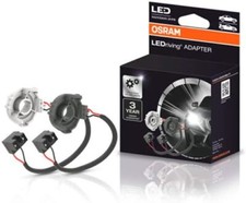 Sram ledriving adapter gebraucht kaufen  Winsen