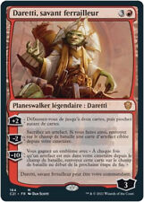 Mtg magic c21 d'occasion  Expédié en Belgium