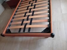 Letto una piazza usato  Adrano