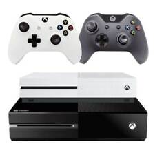 Microsoft xbox series gebraucht kaufen  Lingenfeld