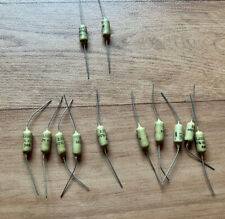 Job lot mullard for sale  TRURO