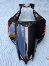 Agusta 1000 2007 for sale  Denver